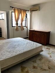 Blk 138 Lorong Ah Soo (Hougang), HDB 4 Rooms #547734521